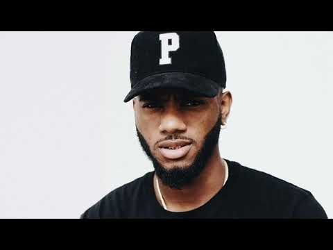 Bryson Tiller - Gotta Move On ft. Tory Lanez
