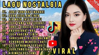 Download lagu LAGU NOSTALGIA TERBARU PALING SEDIH 😭 PATAH HATI 💔 TEMBANG KENANGAN ,POP INDONESIA,LAGU LAWAS VIRAL mp3 Download lagu LAGU NOSTALGIA TERBARU PALING SEDIH 😭 PATAH HATI 💔 TEMBANG KENANGAN ,POP INDONESIA,LAGU LAWAS VIRAL mp3