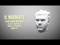 Megmentő (ft. Desh)