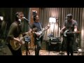 Chuck Prophet - A Woman's Voice (Live on KEXP)