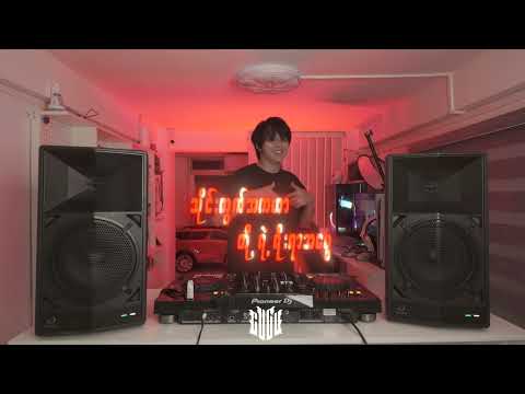 ပင်စိမ်းသီးပိုးထိုး Remix