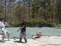 Nobody Dances Anymore (Music Video)
