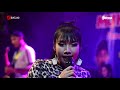 DITINGGAL PAS SAYANG E ANITA VERONICA NEW DHIRGA BELIK TRAWAS