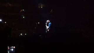 BEATSTEAKS LIVE - MIETZI&#39;S SONG - DORTMUND - 2011