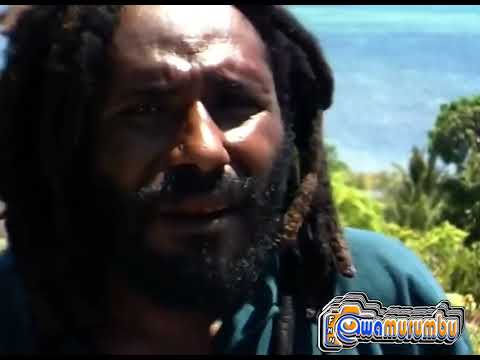 𝙀𝘿𝘼 𝙇𝙊𝘼 | 𝙎𝙄𝙍 𝙇𝙄𝙎𝙏𝙀𝙍  𝙎𝙀𝙍𝙐𝙈