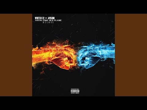 More Fire More Flamez