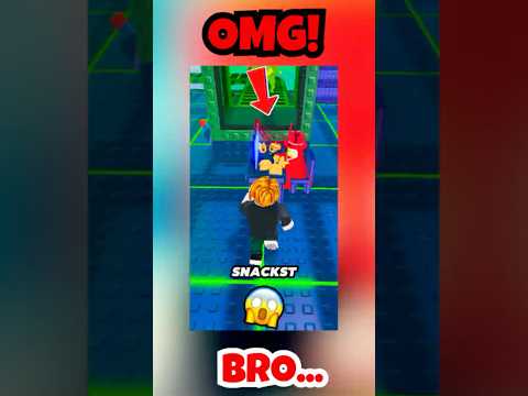 😱 PRANKS THAT GO TOO FAR...?! 🥶😳💀 #roblox #stealabrainrot