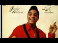 JACKIE WILSON "So Much"