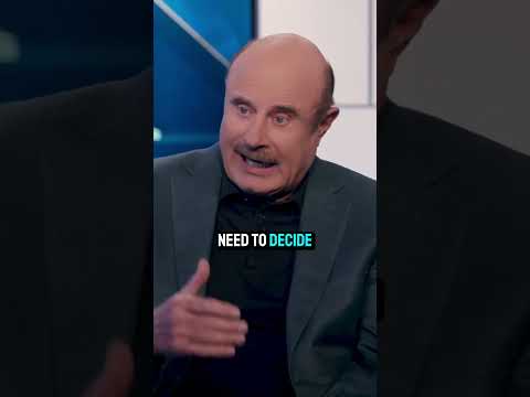 Immigration Borders and Reality