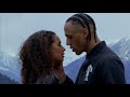 JAMAL - Top (Official Video)