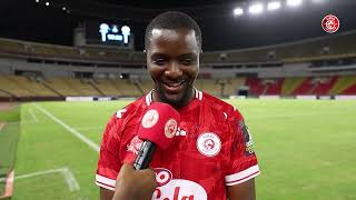 Video thumbnail image