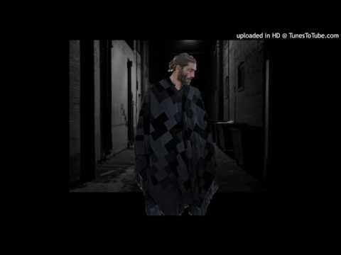 Today's Tango Is... El Poncho del Olvido - Ángel D'Agostino 25-05-1944