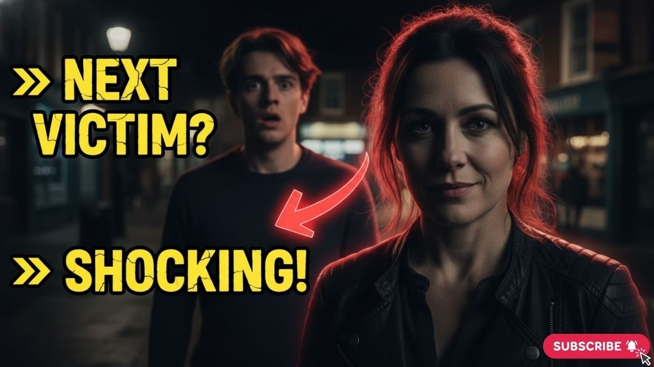 YouTube Thumbnail Downloader FULL HQ IMAGE