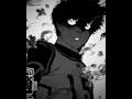 ISAGI IS THE FUTURE EGO Anime Bluelock Isagi Ego Edit