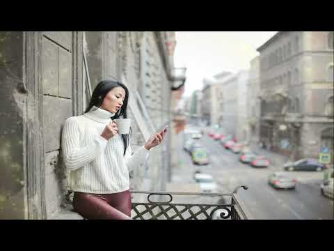 ROMANIAN DEEP HOUSE MUSIC 💯 Muzica Romaneasca 💯 AMI🔥 ANDIA🔥 SMILEY🔥CONNECT-R🔥 DJ DARK by BROWN PERRY