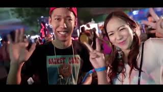 Download lagu Music DJ Thailand La BomBa AkiMiLaKu 2018 REMIX mp3