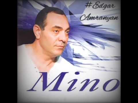 Mino - Im Quirk *classic*