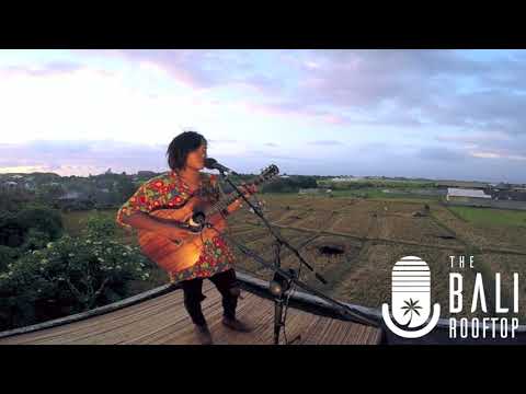 Rooftop Sounds #4 - Yusuf Coconightman - Those Dream