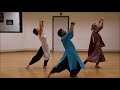 Ek Dil Ek Jaan - PADMAVAT- Choreography By Hemant Devara
