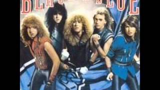 Black n&#39; blue - I Want it All ( I Want it Now )