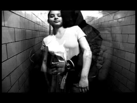 90 Naz - Boli (feat. Shadow MC)