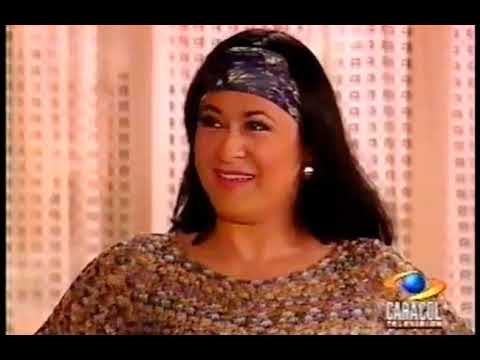 Como Pedro por su casa cap 12