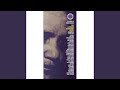 Sugar Foot Stomp (Album Version)