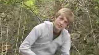 a day in the life of the bros