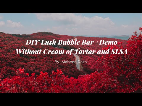 download lagu mp3 mp4 Cream Of Tartar Substitute For Bubble Bars, download lagu Cream Of Tartar Substitute For Bubble Bars gratis, unduh video klip Cream Of Tartar Substitute For Bubble Bars