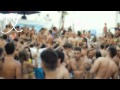 Jelena Karleusa - So (feat. Nesh) Roggerio Mix ...