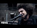 Coheed and Cambria - Here We Are Juggernaut ...