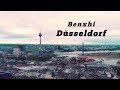 Düsseldorf Benxhi