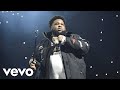 Rod Wave Think Of You Music Video