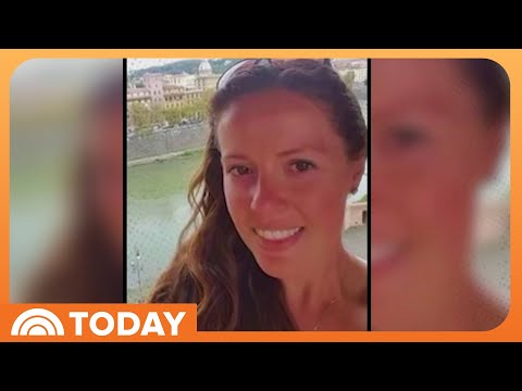 Opening Statements Set to Begin in Au Pair Double Murder Trial