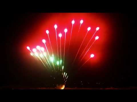 Shooting Wizard 1.4pro 225 shots Cakes