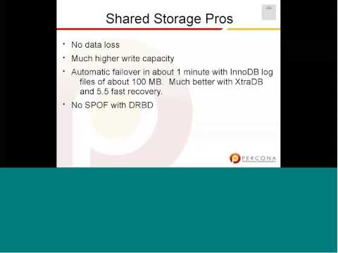 Dark corners of the MySQL code base Daniel Black Percona Live Online 2020