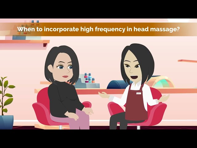 Practice In using gadgets Part 01