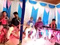Twmakhe Nono Sasinai Kokborok Bandpaty Gla Production
