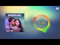 Bondhurey Muza Adib Ridy Sheikh Siam Ahmed Official Music Audio