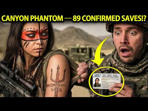 StoryTeller Sam and StoryTeller Max