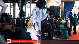 Download lagu mawar Bodas Yayan Janika mp3 Download lagu mawar Bodas Yayan Janika mp3