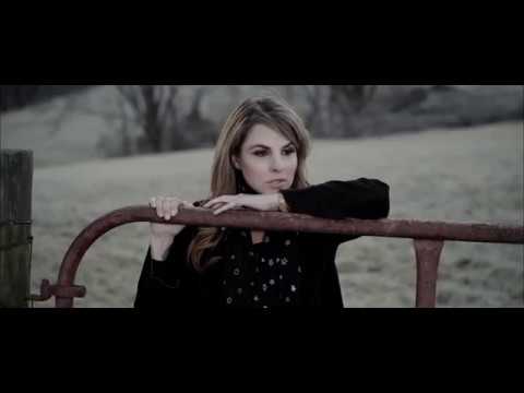 Pretty Roses - Raquel Aurilia (Official Video)