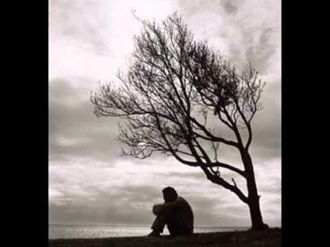 Bee - Minden Most Kezdődik El (km Abudabi, Norbee)