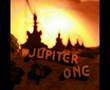 Jupiter One - Unglued 