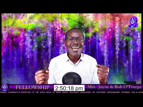 YOU SHALL PROSPER! Psalm 1