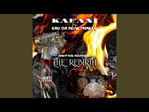 Kill Somethin (feat. CountUp Jerm & G8z)