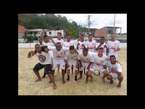 Band Bois : A todos da Várzea