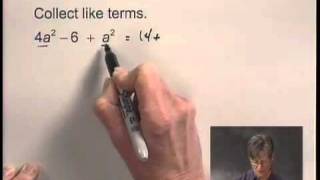 Developmental Mathematics Ch10 Ex26