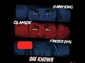 Harrysong ft Fireboy dml x Olamide she knows