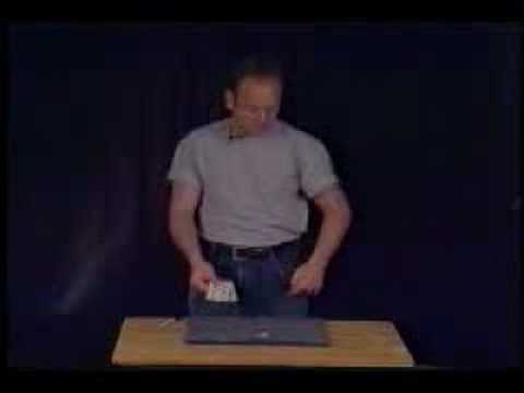 Sankey-Tyzed, Vol. 2 (Jay Sankey)